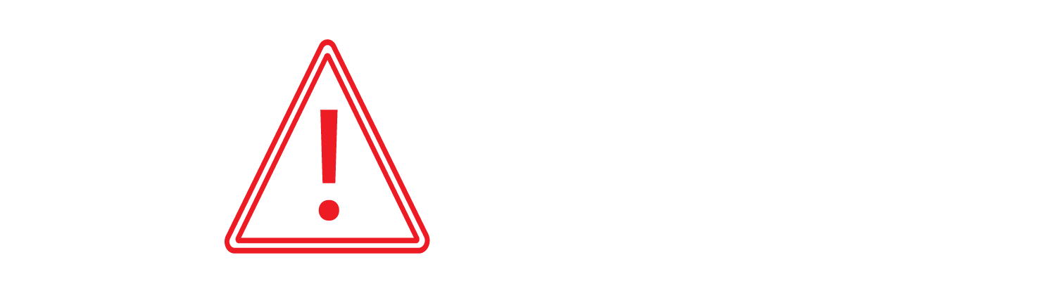 bangr