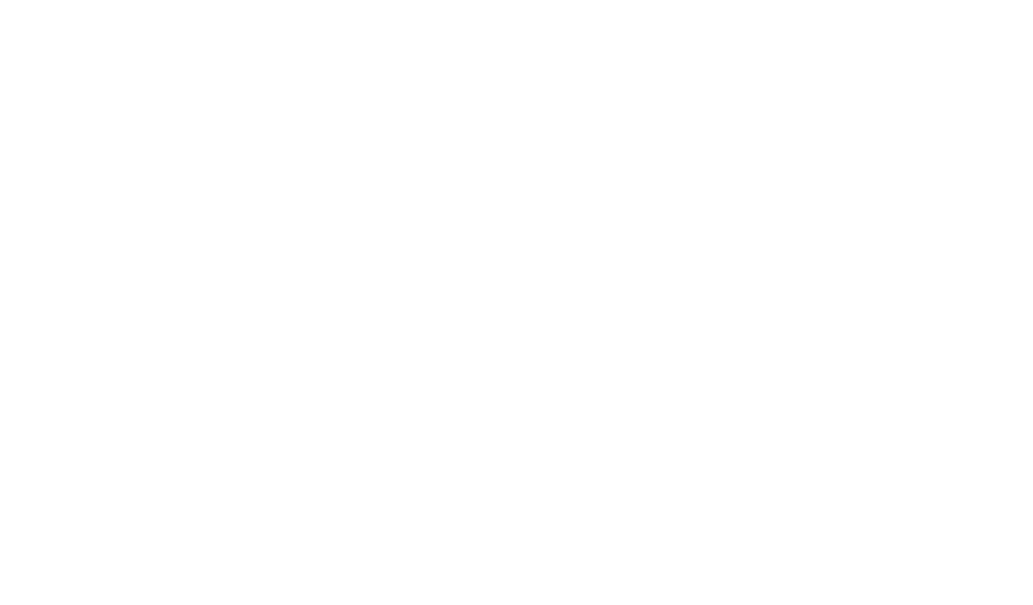 All-White-Logo