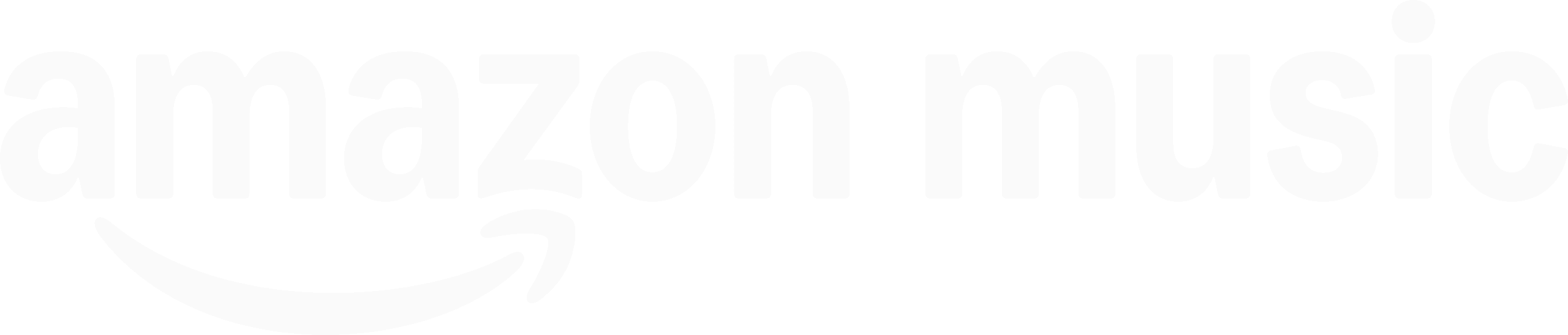 Amazon_Music_Logo_Horizontal_RGB_Black_MASTER