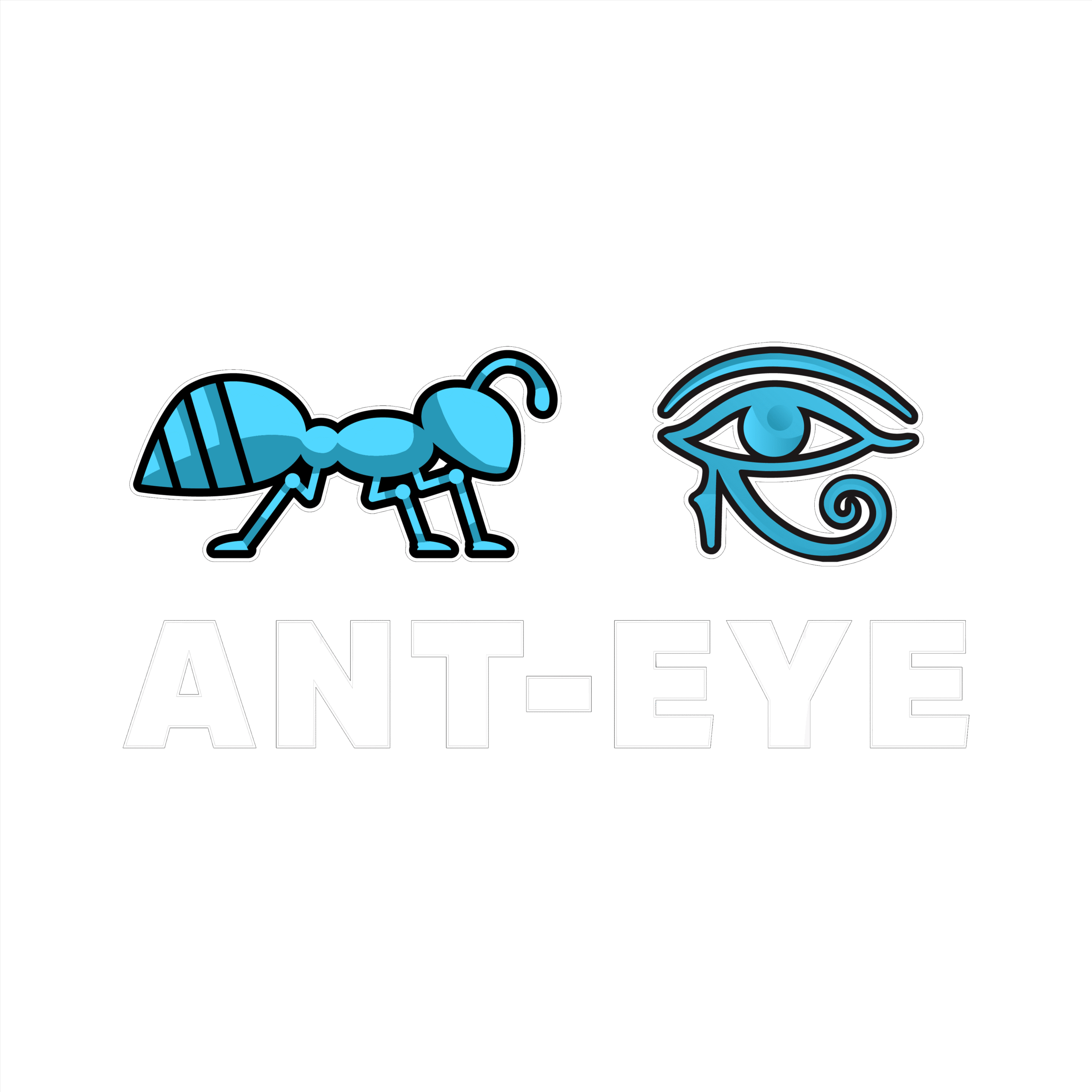 Ant-Eye-Logo-(1)