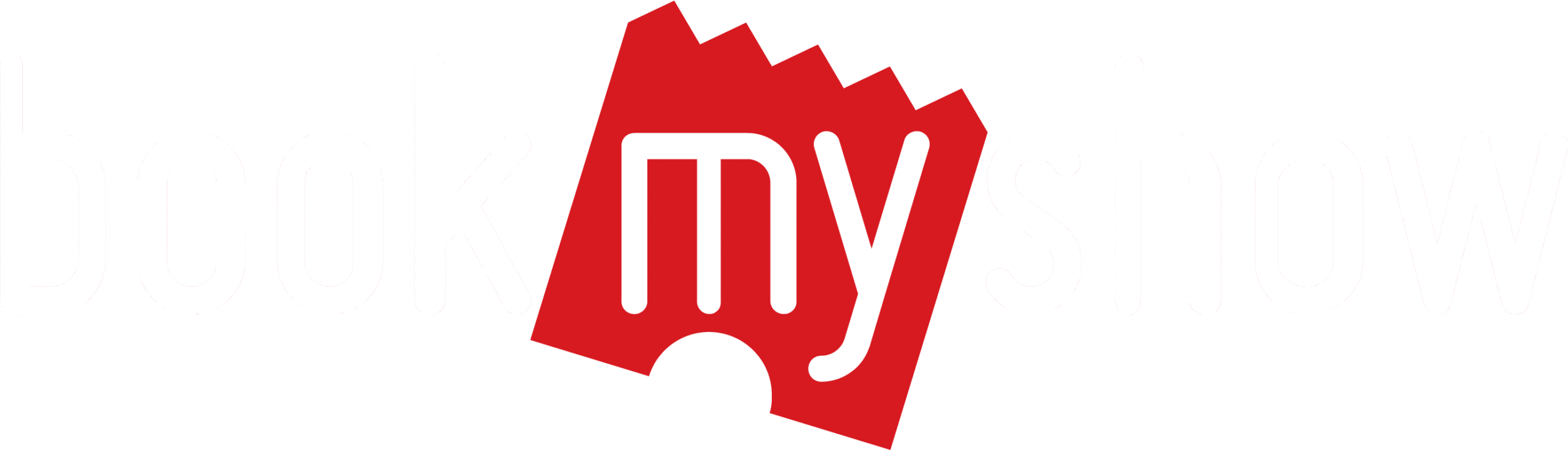 BOOKMYSHOW-WHITE