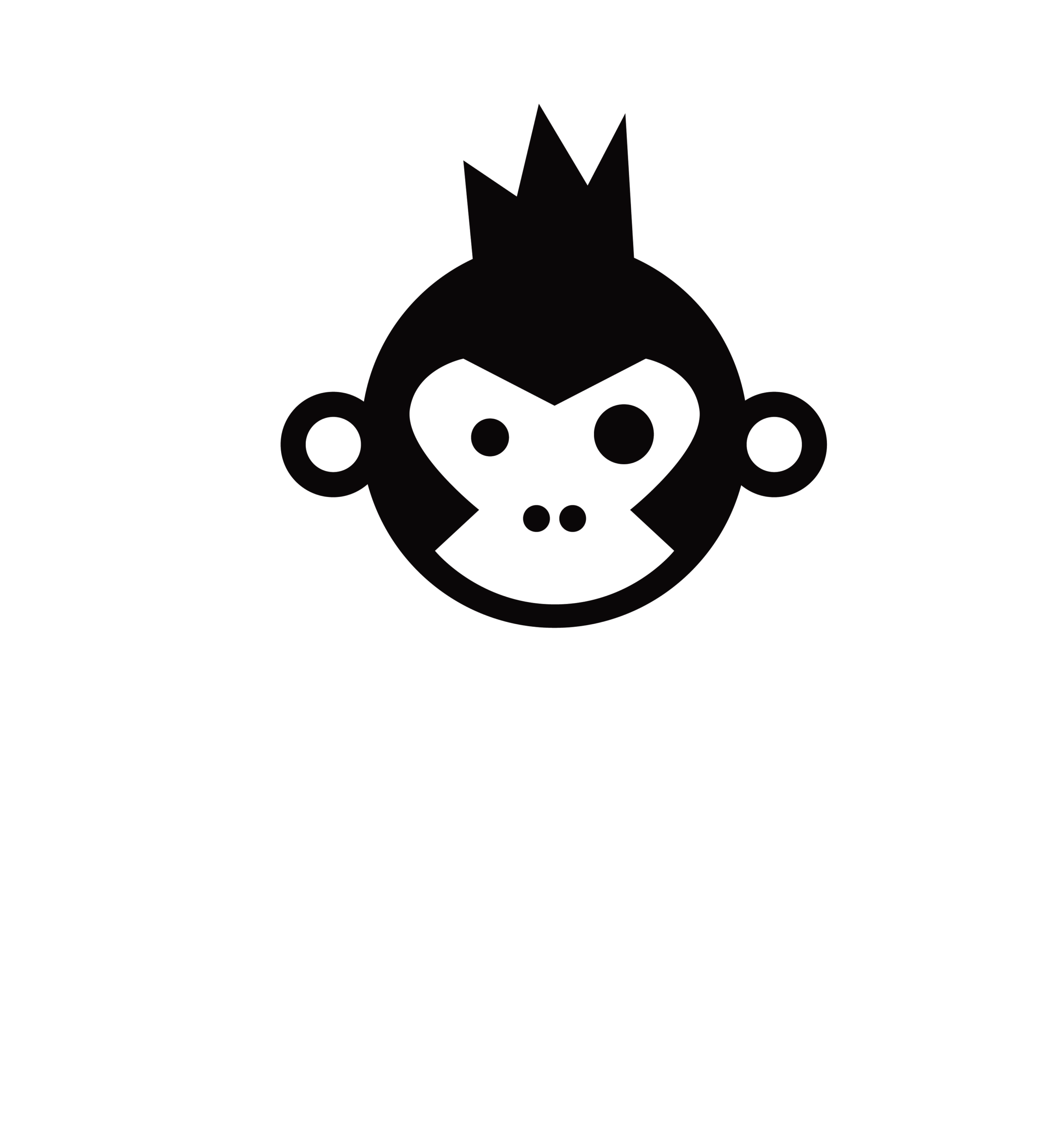 Bira 91_On Other Color Dark BG_2
