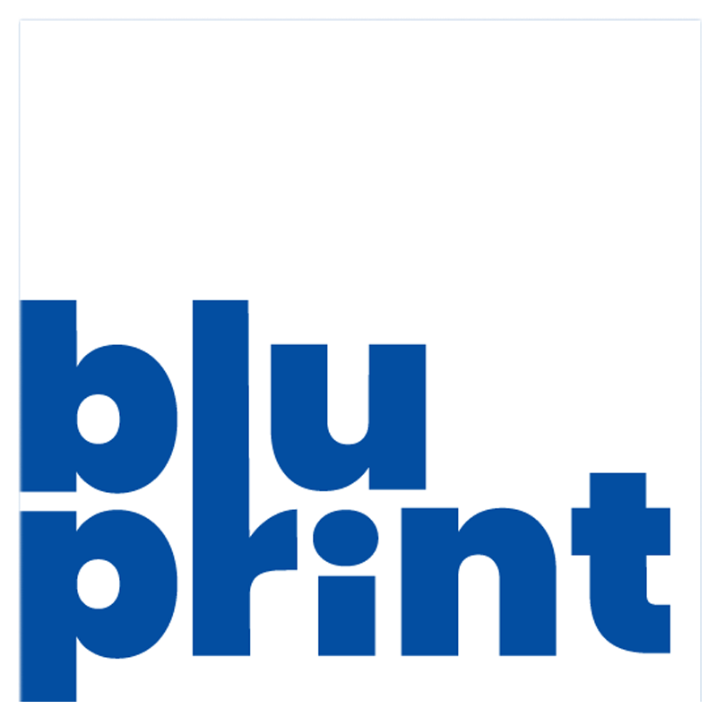 Bluprint-Logo-