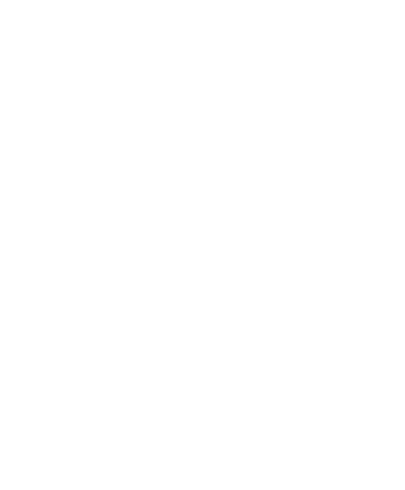 BroCode-Logo-bw-01