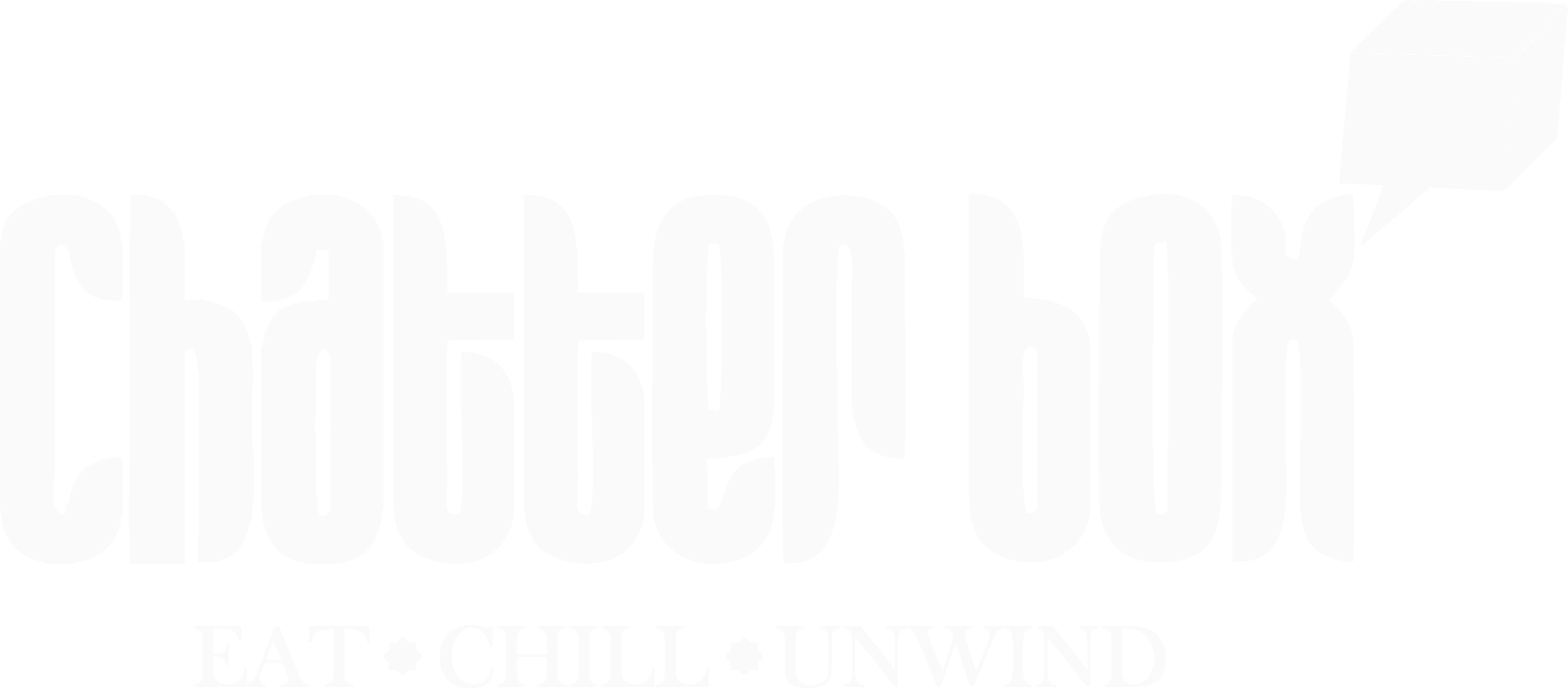 Chatter-Box-white