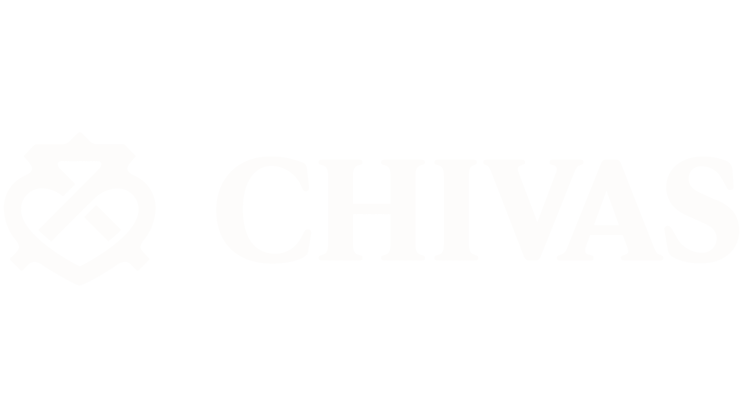 Chivas-Logo