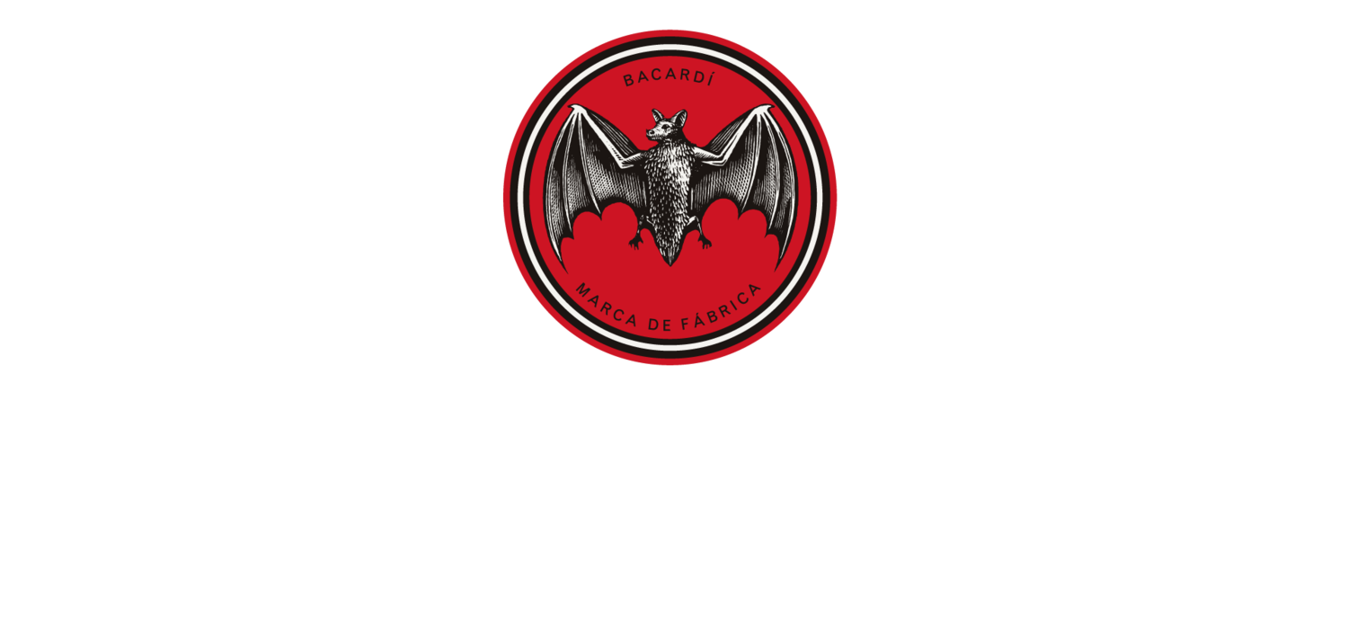 Delhi+Casa+2021-05