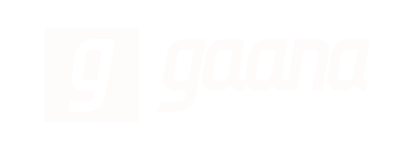 GAANA-white