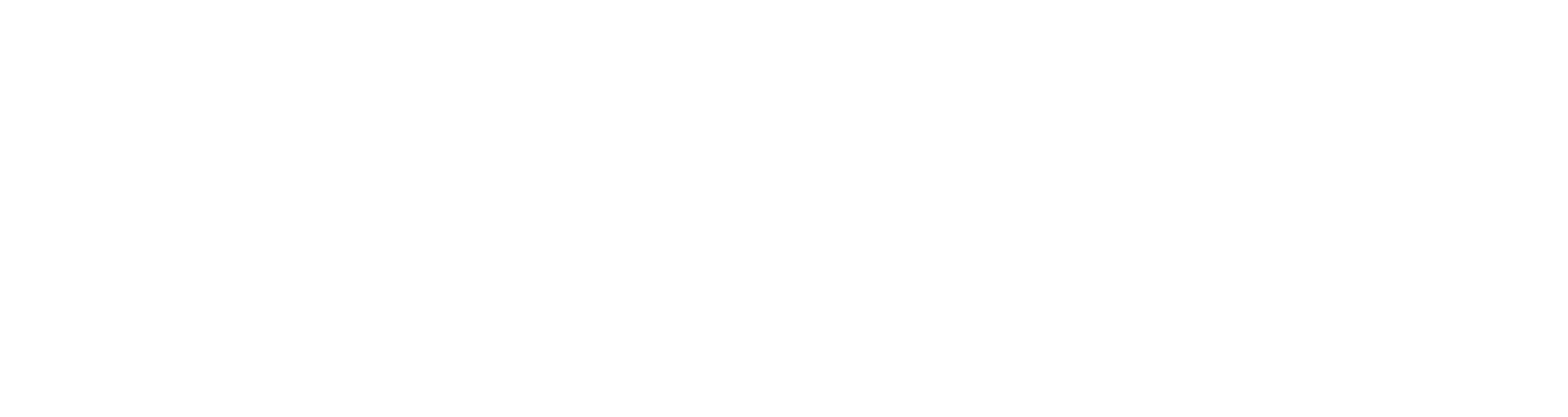Glimpse-logo-w