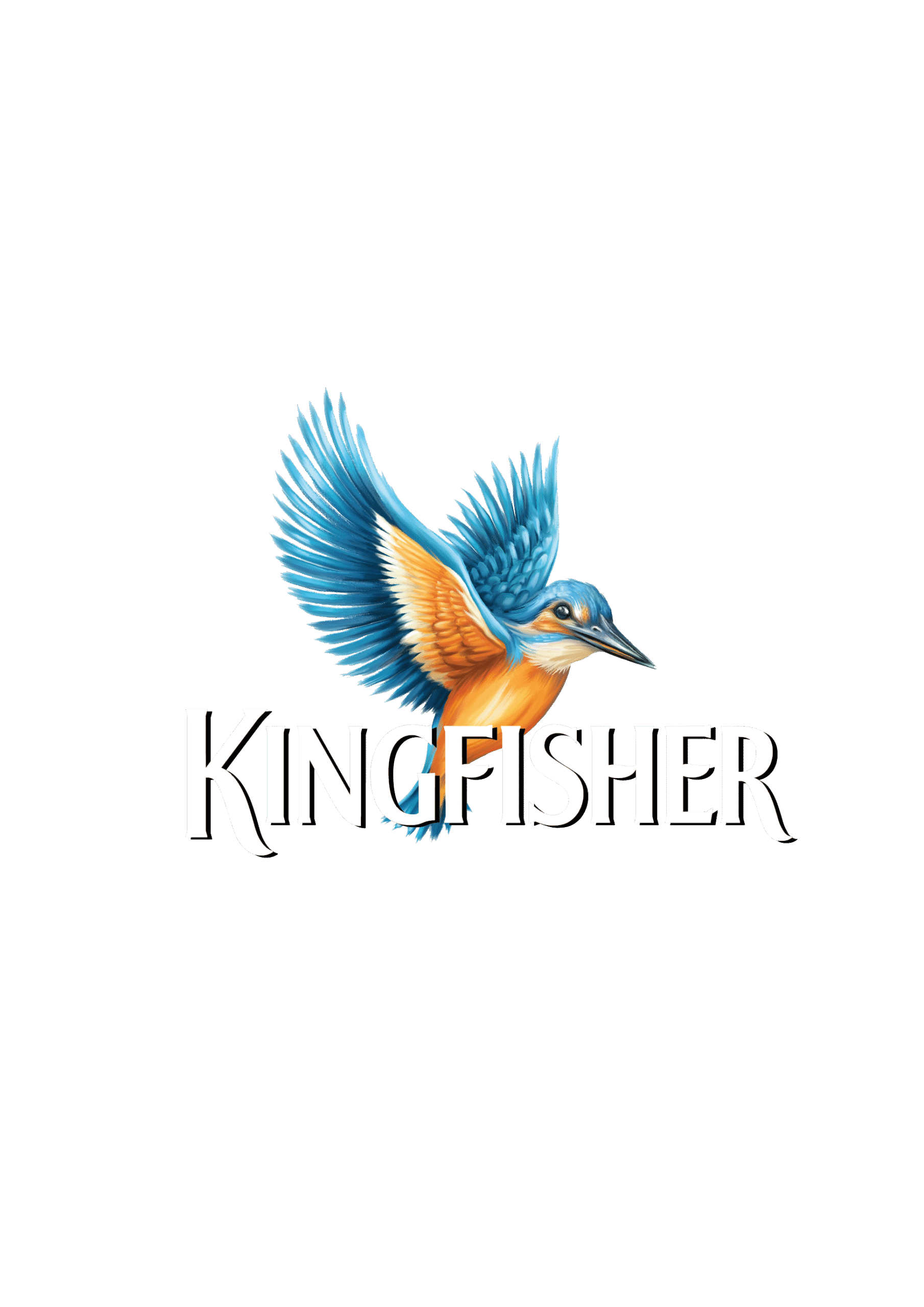 KF_ND_Logo-Oct21-02-(2)