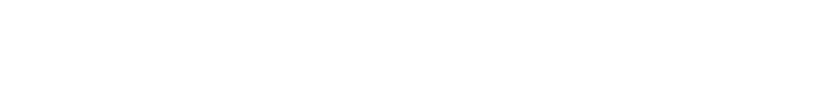 Represent_FinalLogo_2019_WHITE_PNG