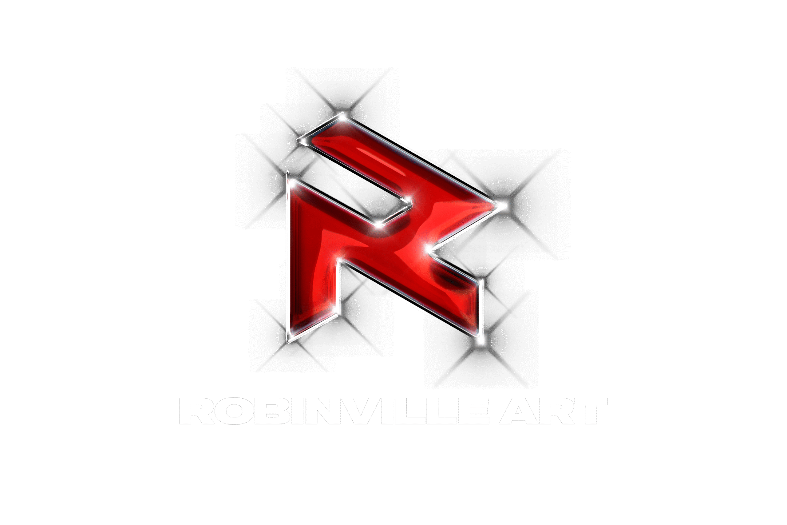 Robinville