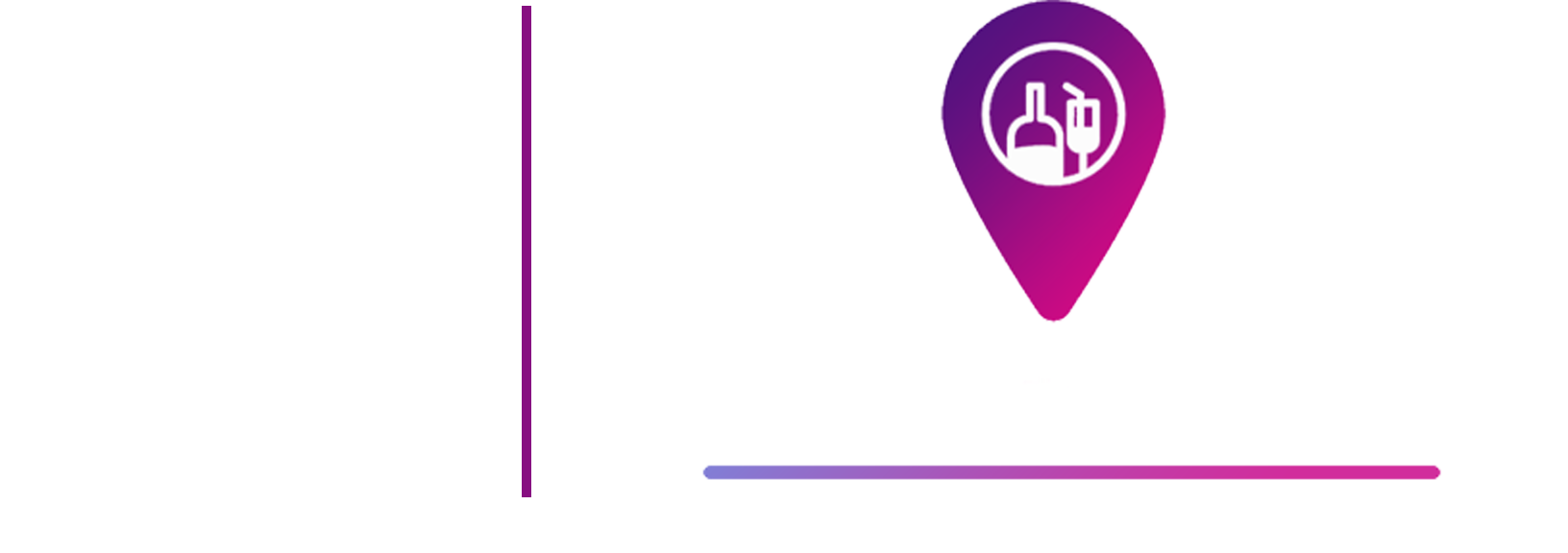 SORT-MY-SCENE-WHITE