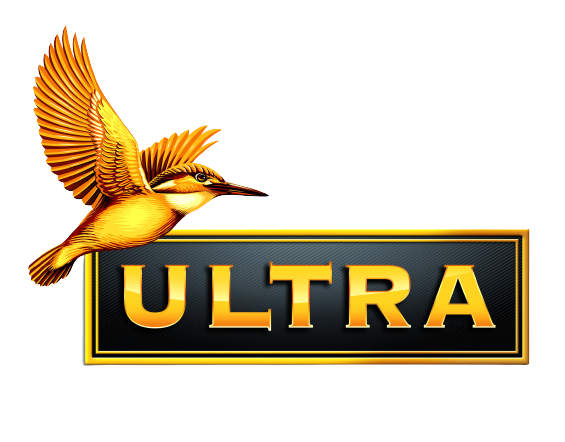 Ultra_Logo__2___1___1_-removebg-preview