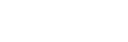 bud-footer-logo