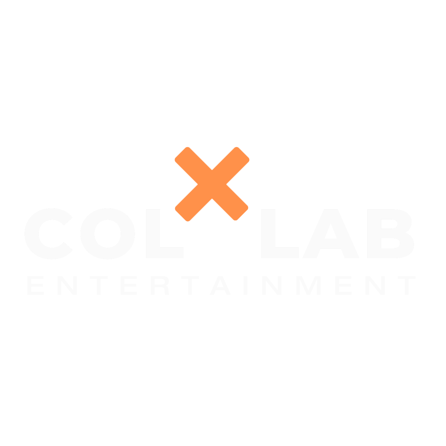 collab-x