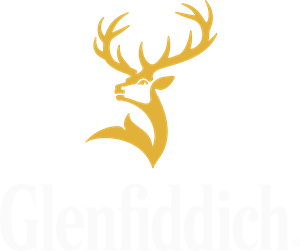 glenfiddich-logo