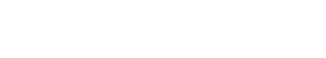souldout logo_w
