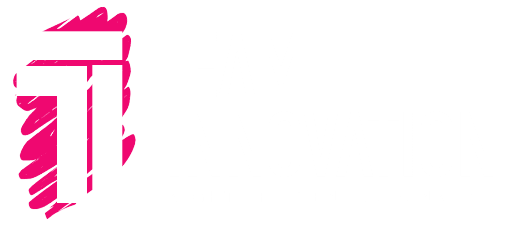 teaminnovation_white