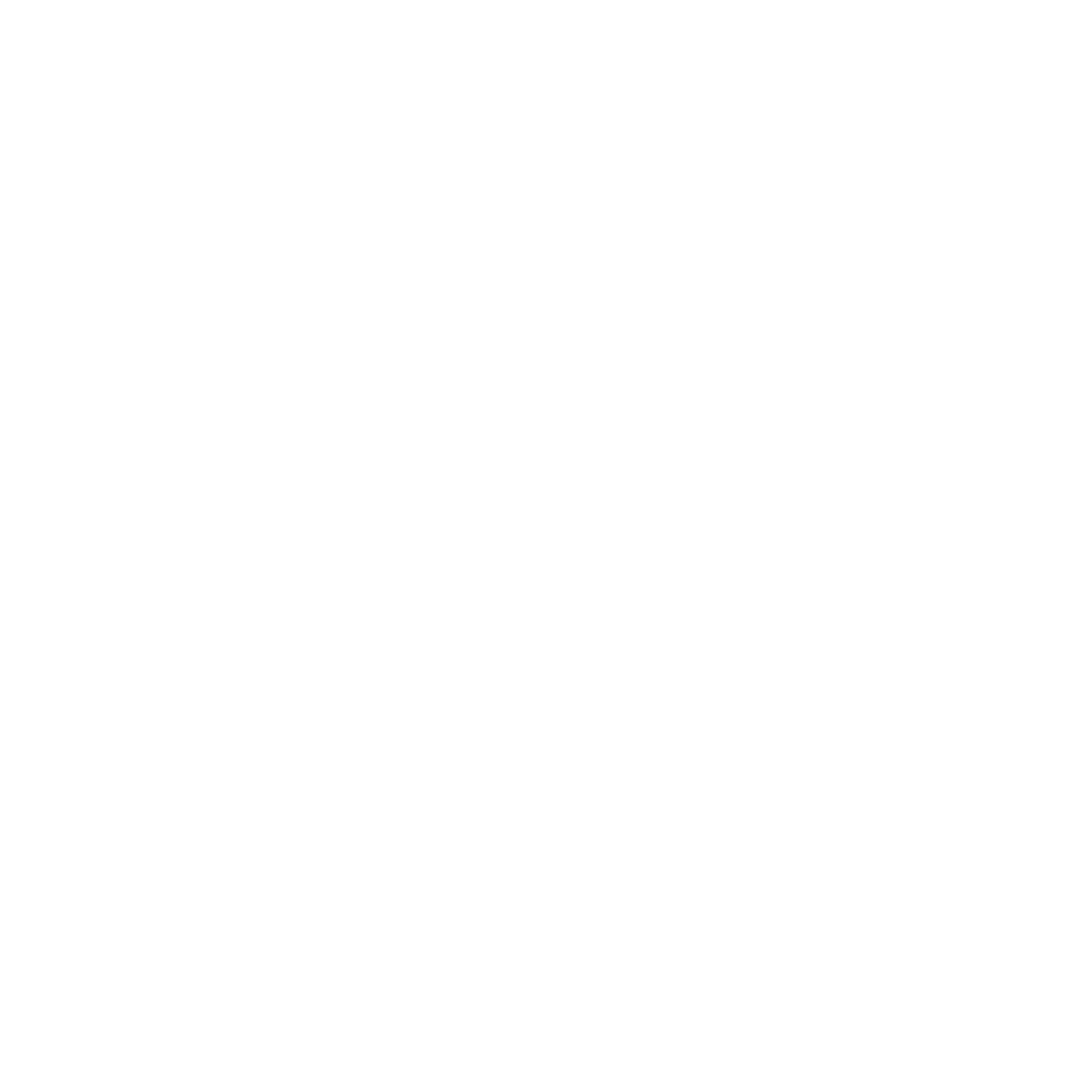 thrive-and-go3 copy